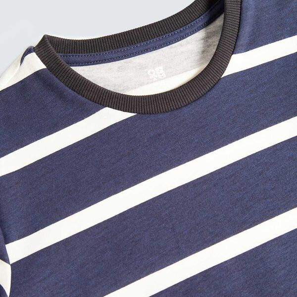 camisetas niño