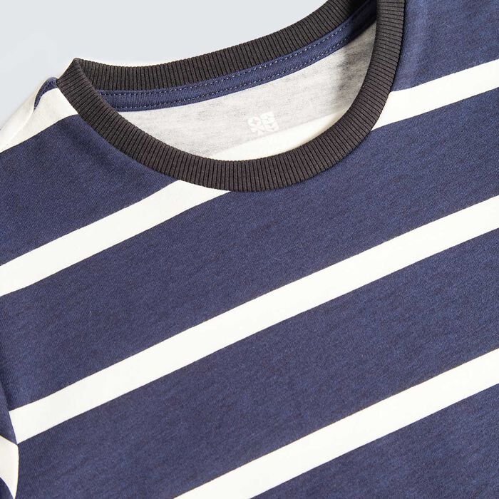 camisetas niño