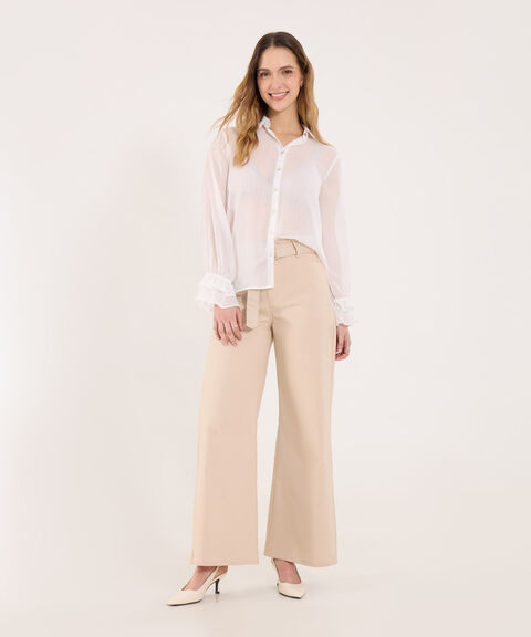 camisas para mujer image number null