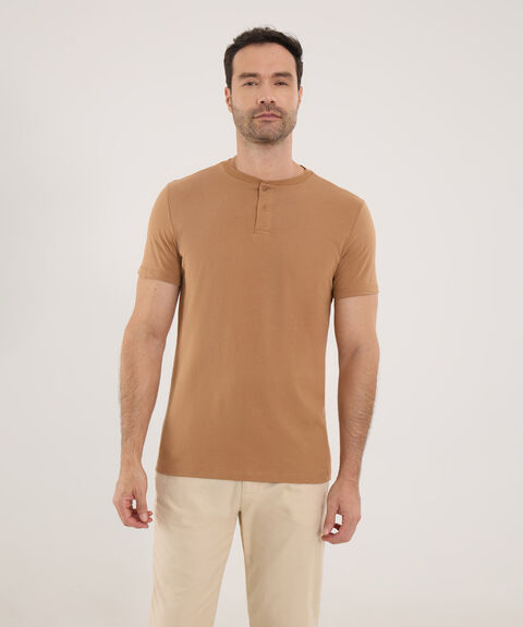 camisetas para hombre image number null