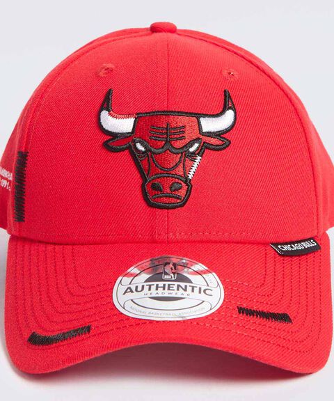 gorras para hombre