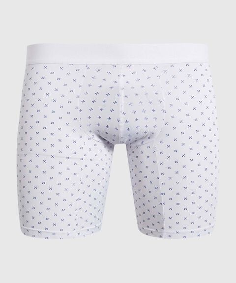 boxers para hombre image number null