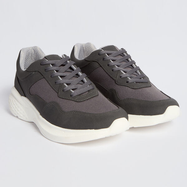 tenis sport para hombre image number null