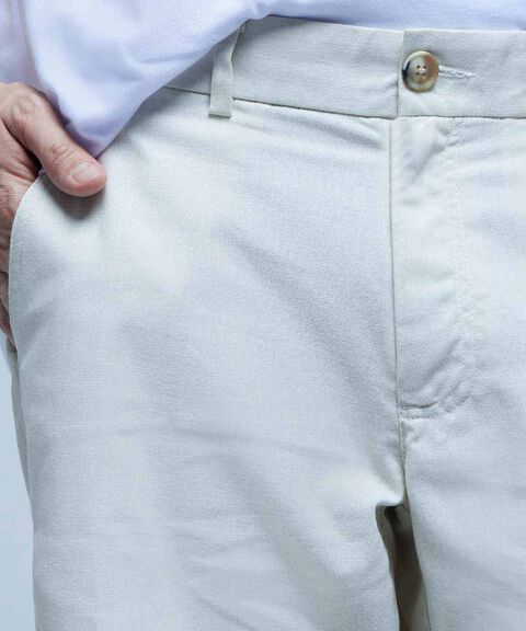 bermudas para hombre