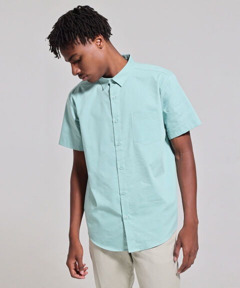 camisas para hombre