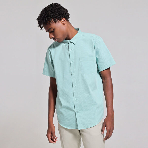 camisas para hombre  image number null