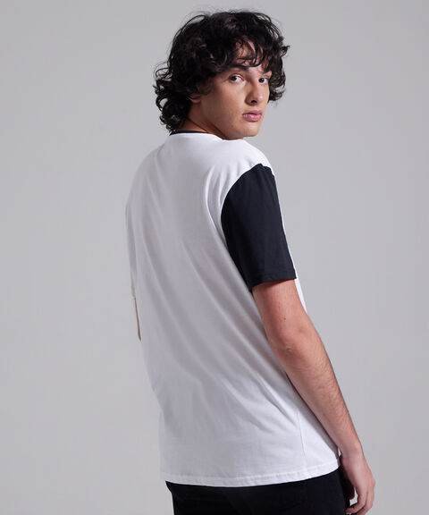 camisetas para hombre image number null
