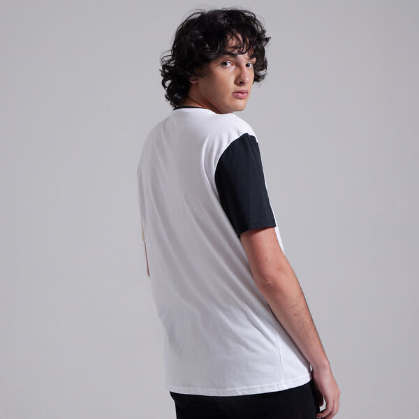 camisetas para hombre image number null