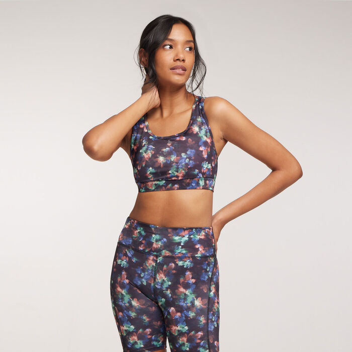 top deportivo mujer