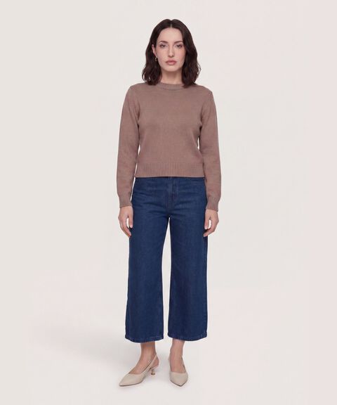 sacos para mujer