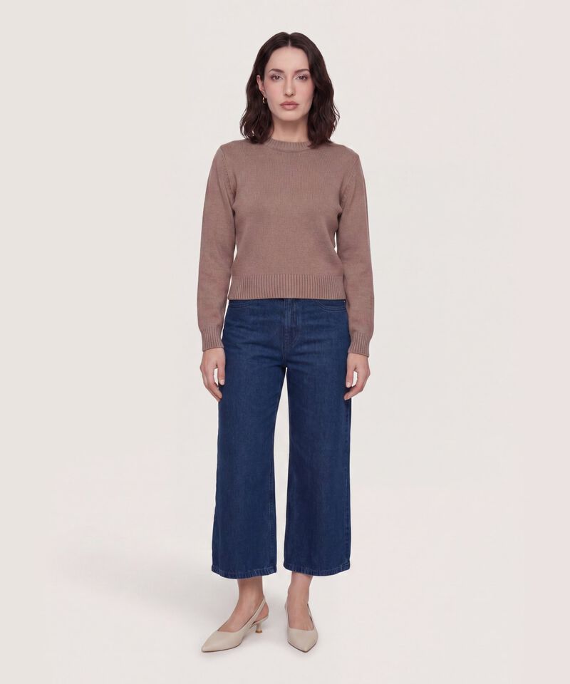 sacos para mujer