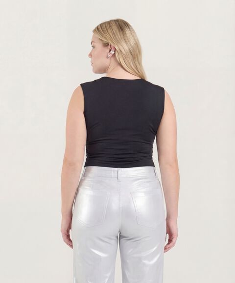 bodys para mujer image number null