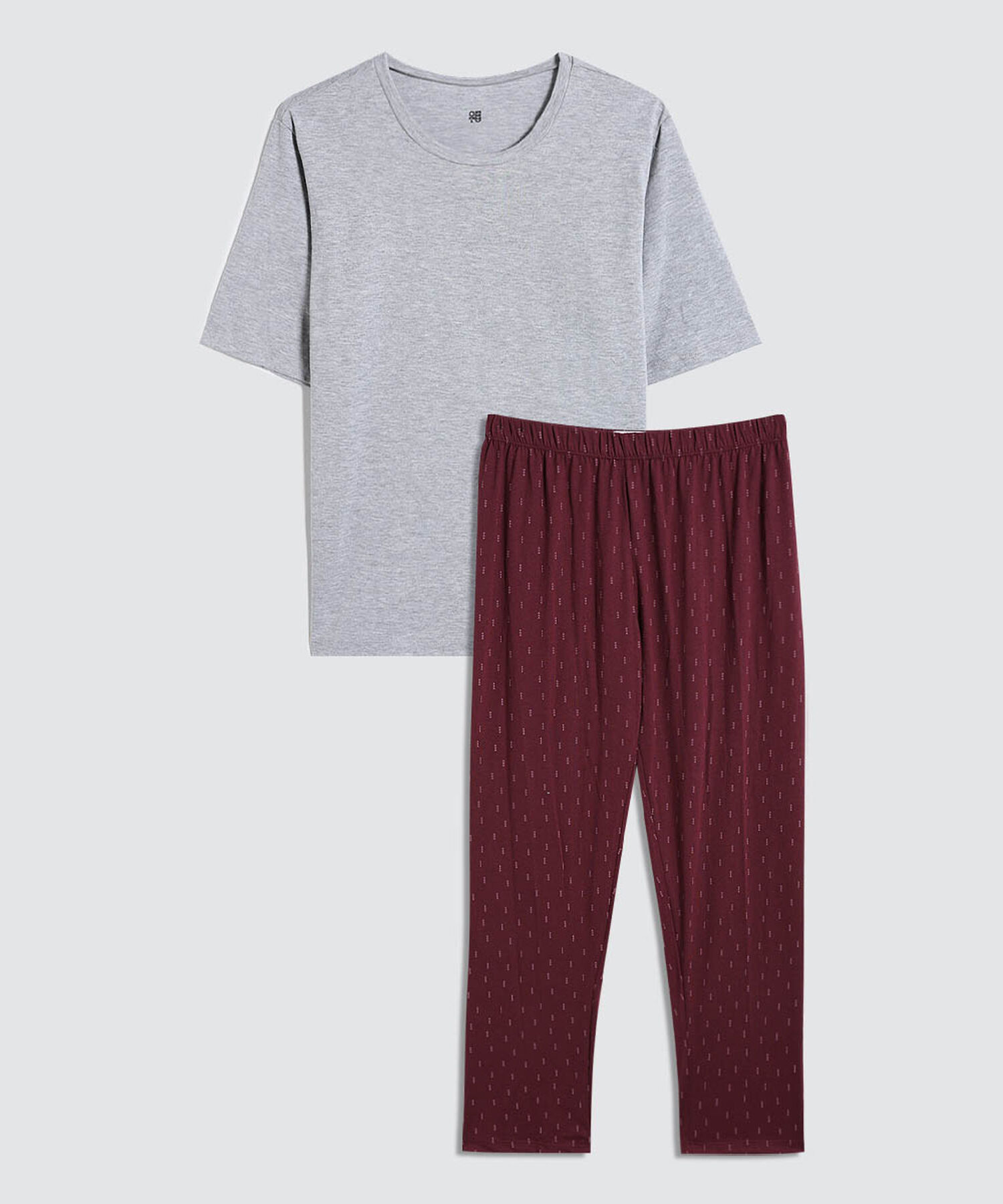 pijamas para hombre