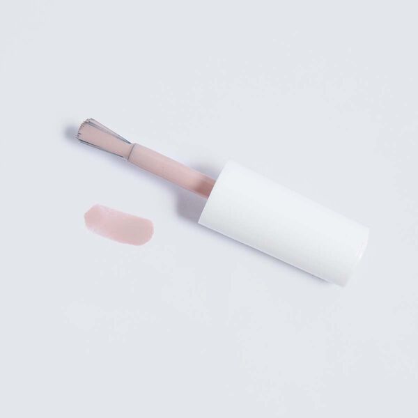 productos para el cuidado personal