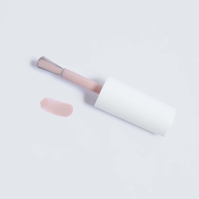 productos para el cuidado personal