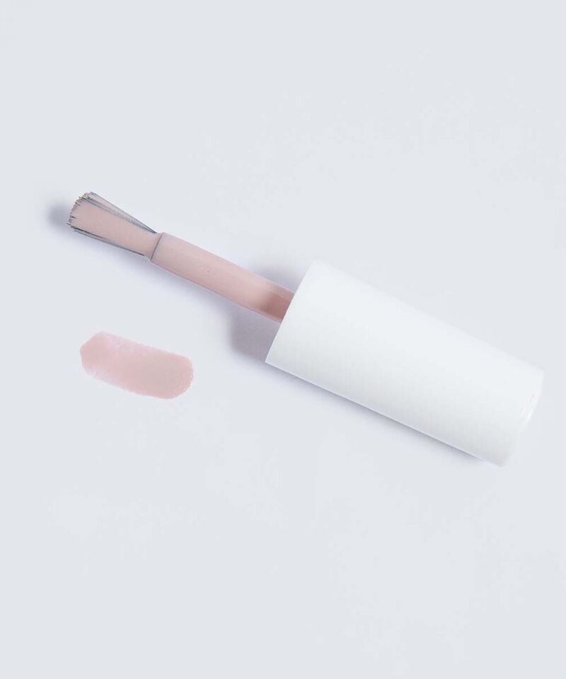 productos para el cuidado personal