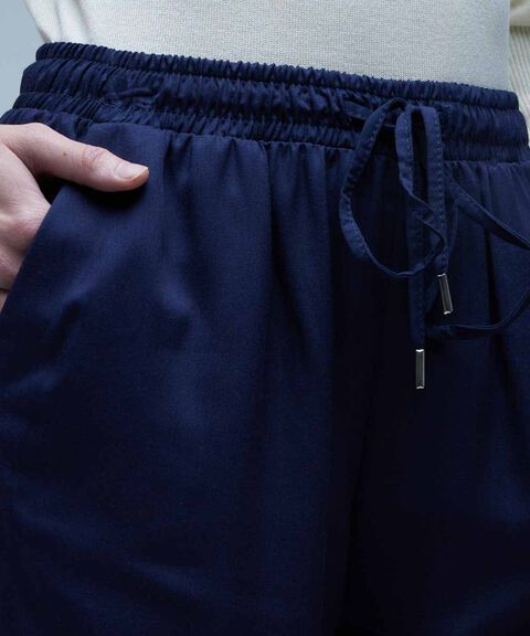 pantalon para mujer