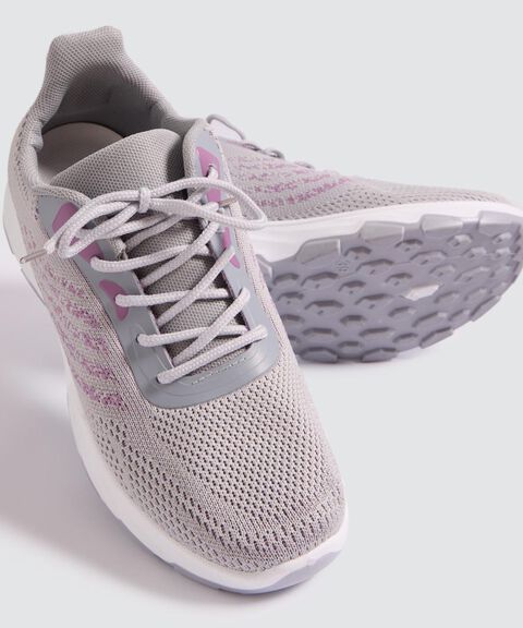 tenis sport para mujer