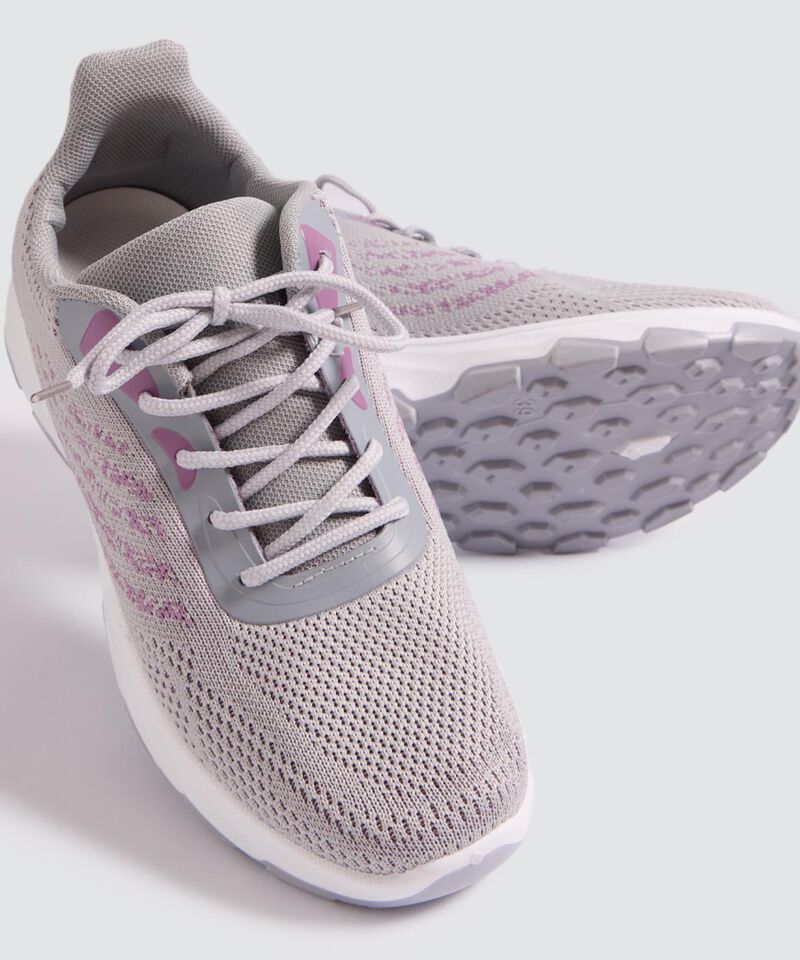 tenis sport para mujer