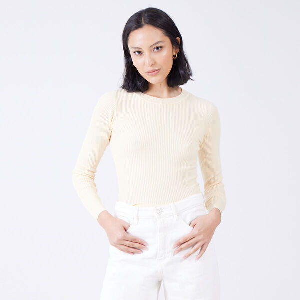 sacos para mujer image number null