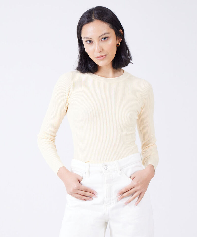 sacos para mujer