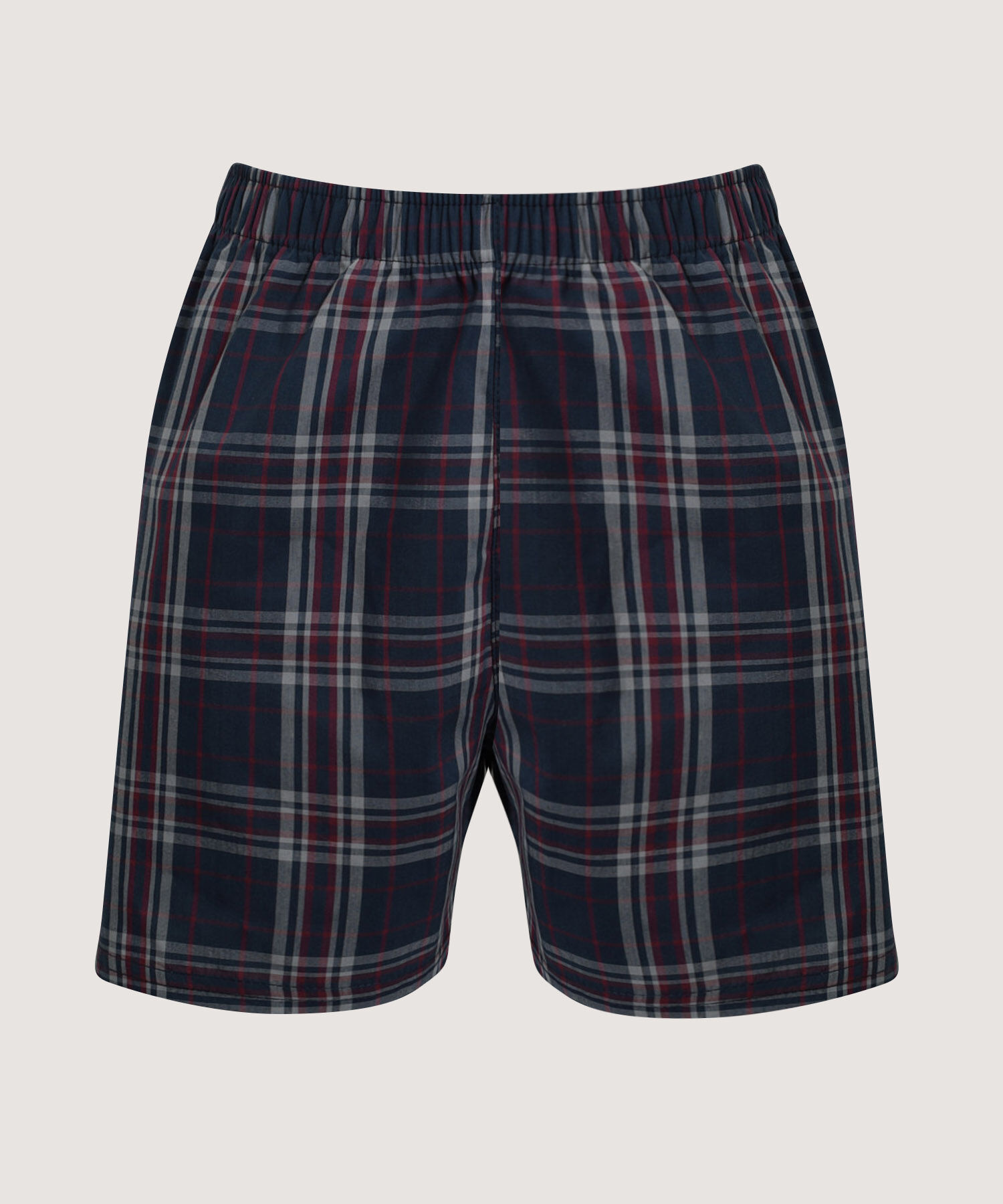 boxers para hombre