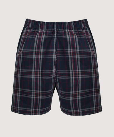 boxers para hombre image number null
