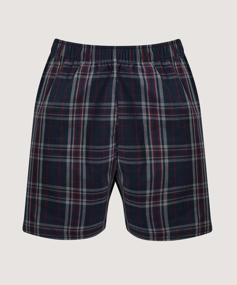 boxers para hombre