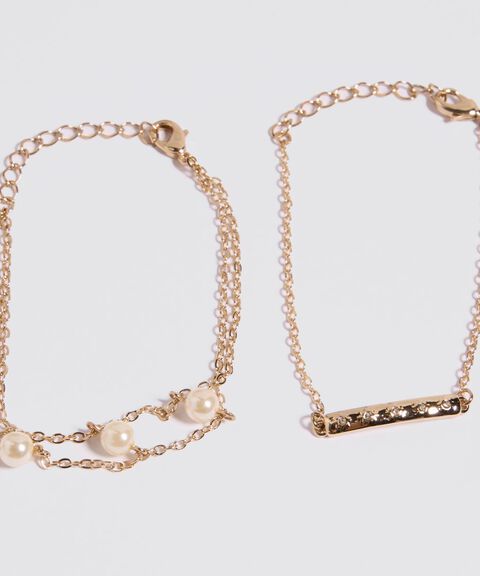 sets de accesorios para mujer
