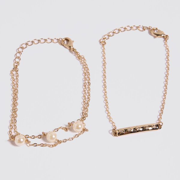 sets de accesorios para mujer image number null