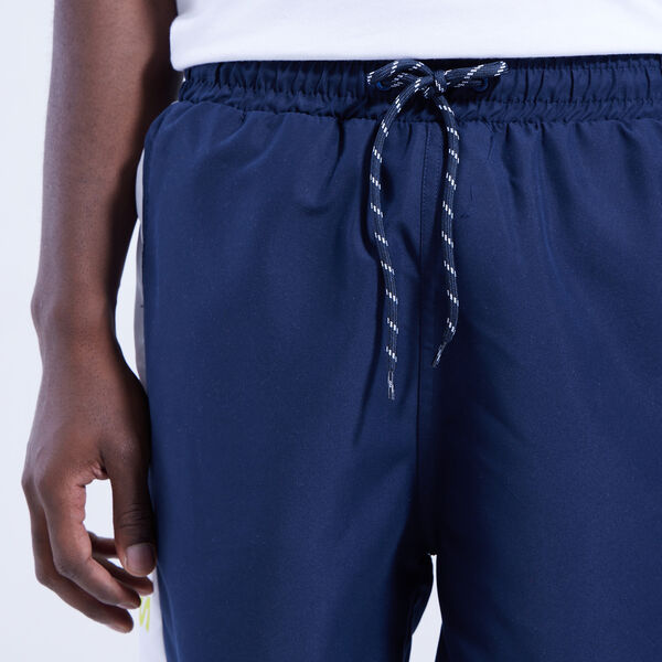 pantalonetas hombre