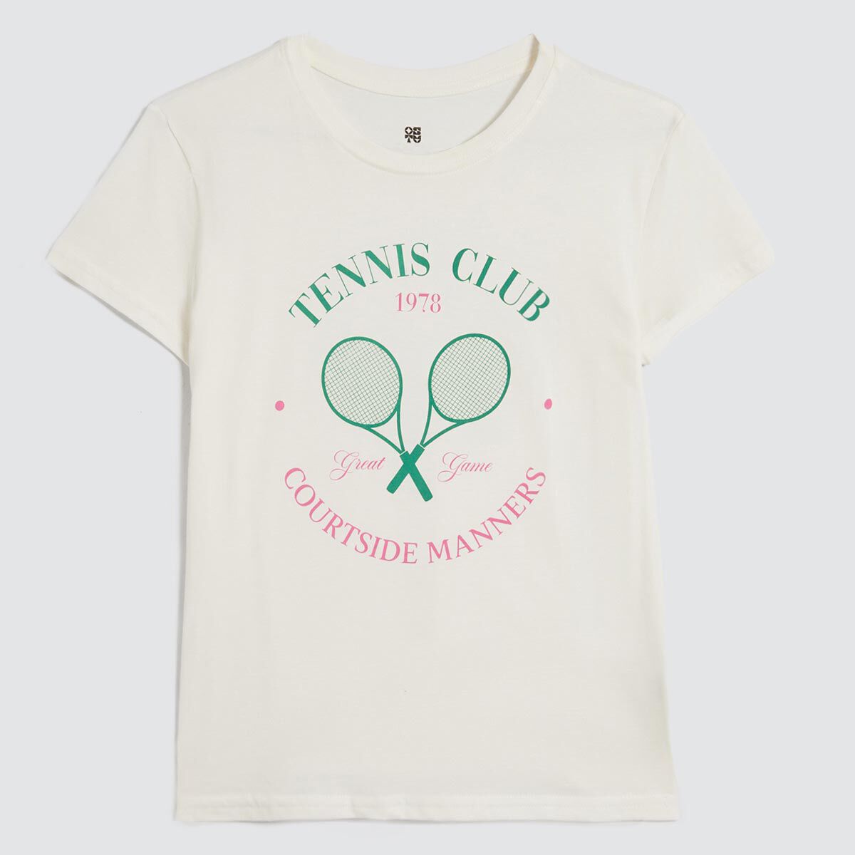 camisetas mujer