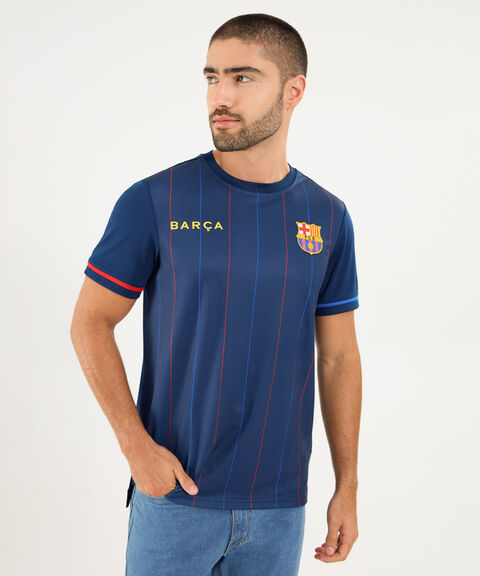 camisetas para hombre image number null