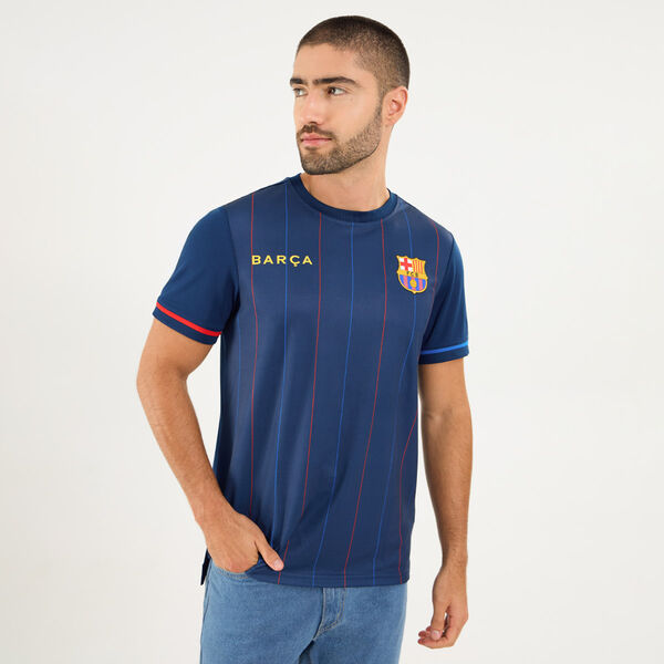 camisetas para hombre image number null
