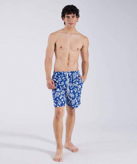 pantalonetas hombre