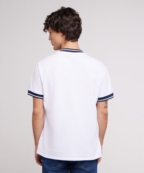 camisetas polo para hombre image number null