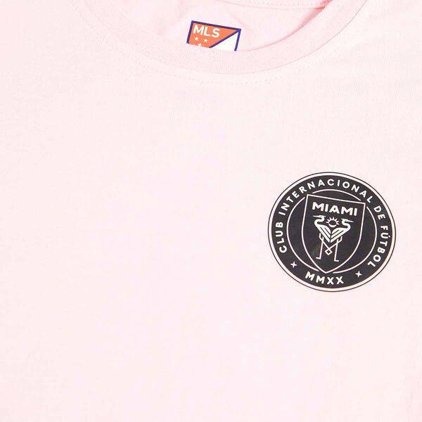 camisetas niño image number null