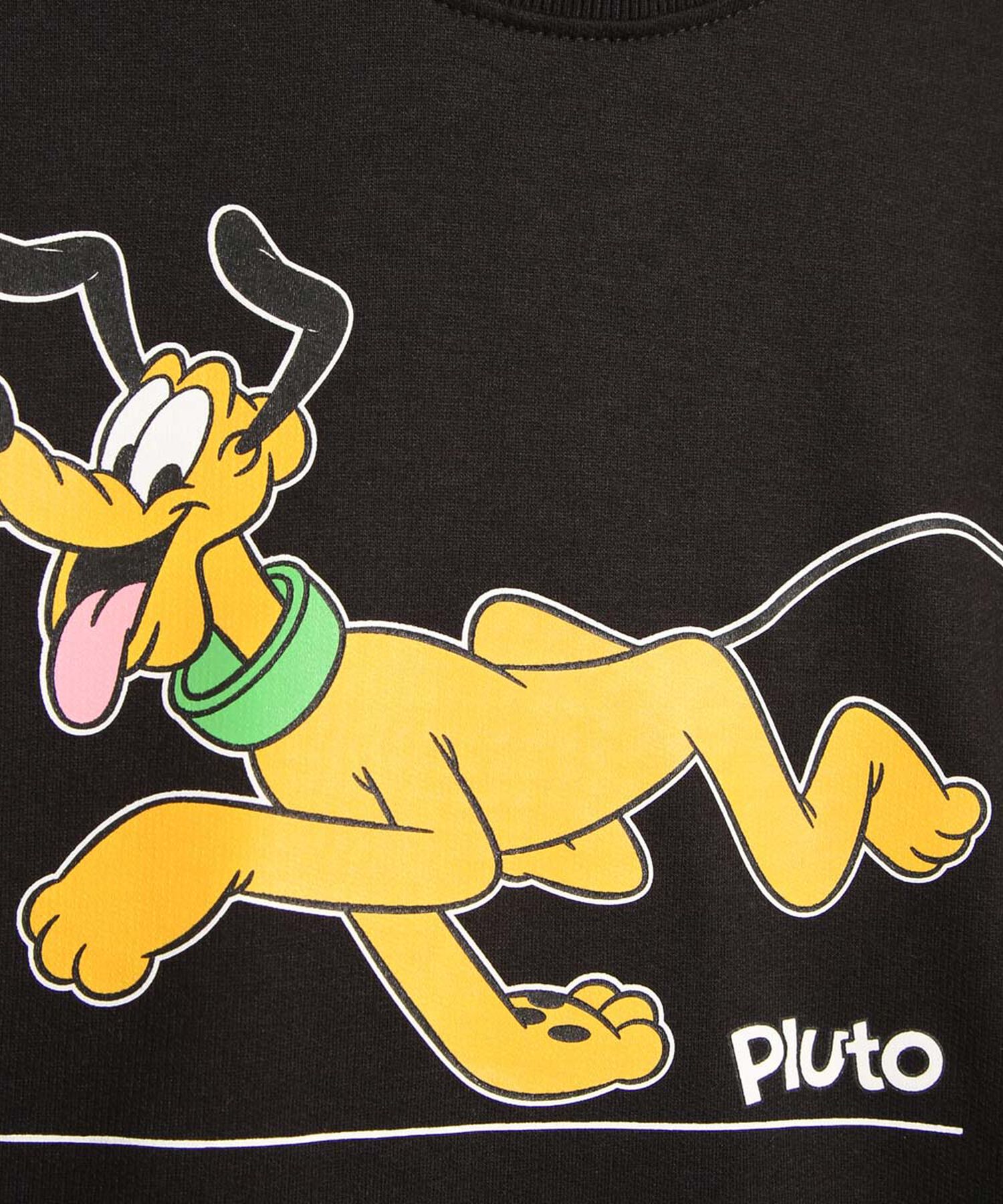 buzos para niño