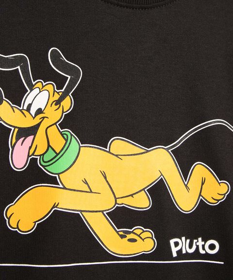 buzos para niño