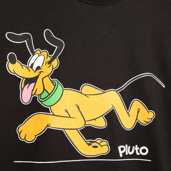 buzos para niño