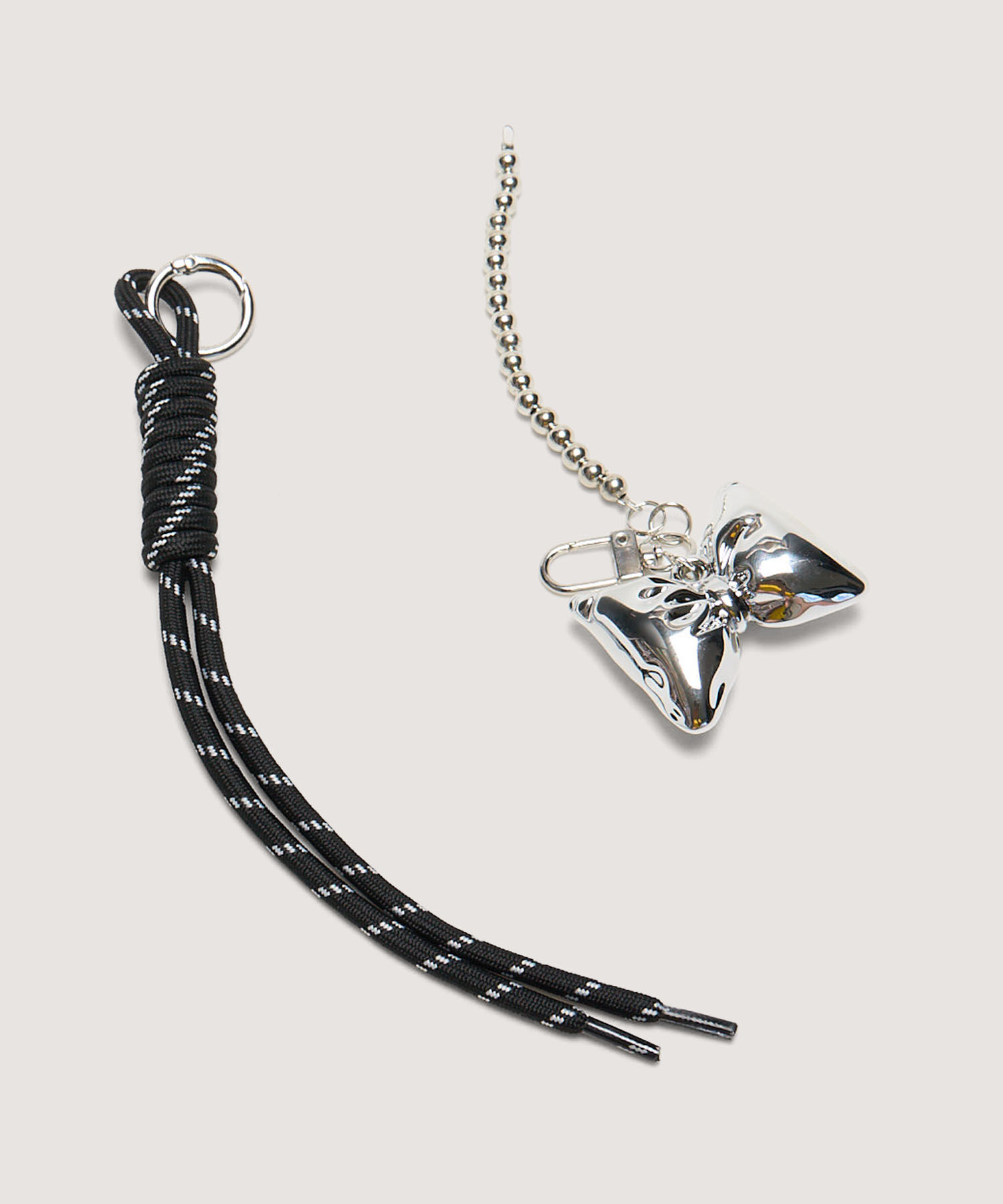 accesorios mujer