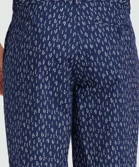bermudas para hombre image number null