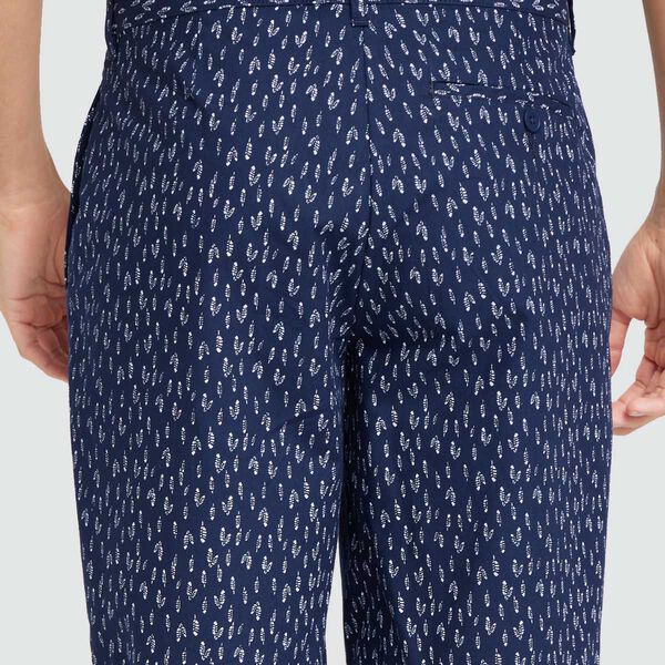 bermudas para hombre image number null