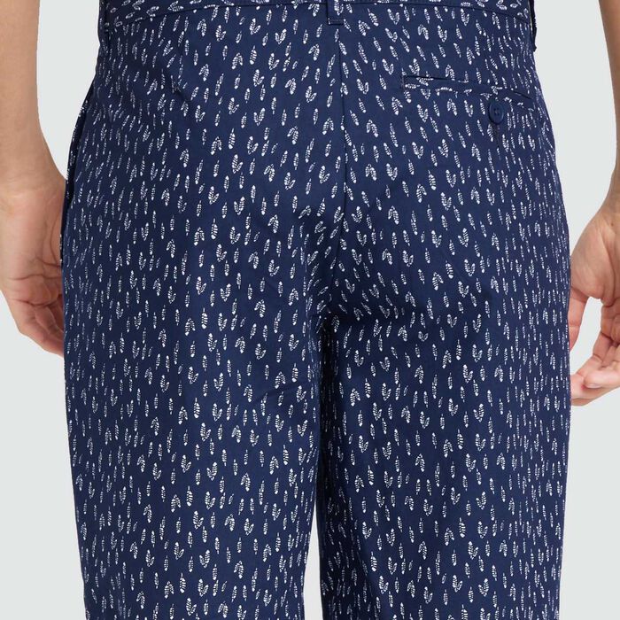 bermudas para hombre