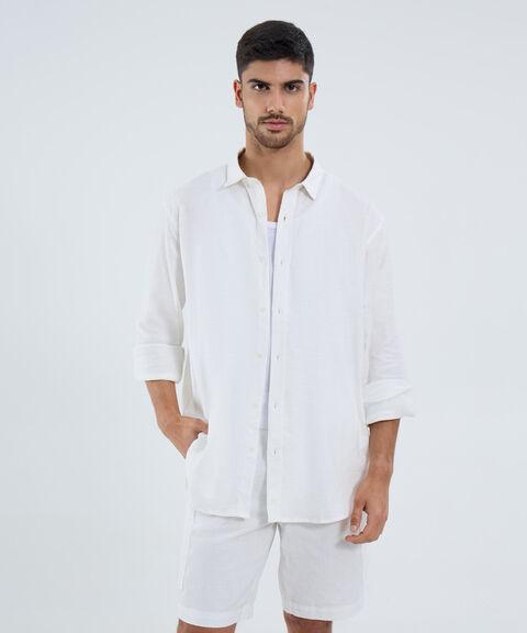 camisas para hombre