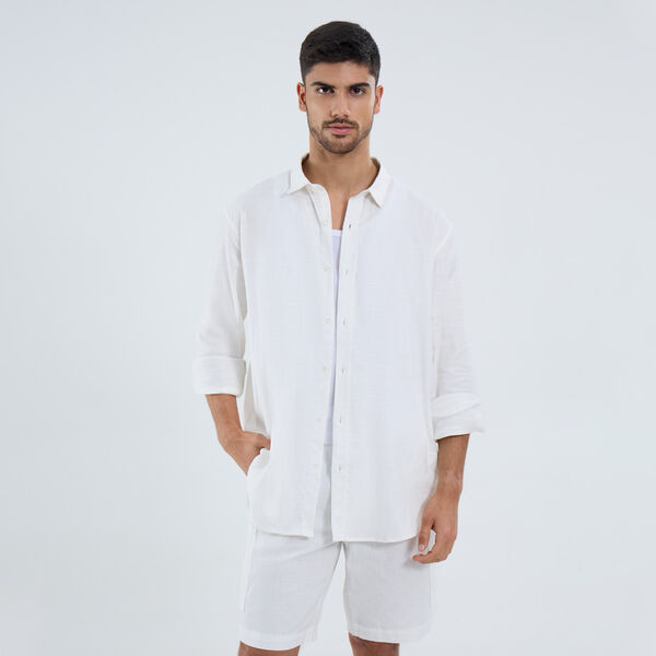 camisas para hombre image number null