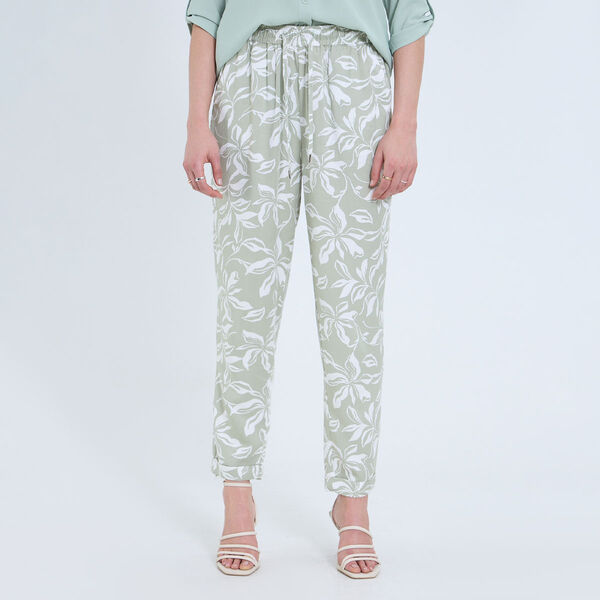 pantalon para mujer image number null
