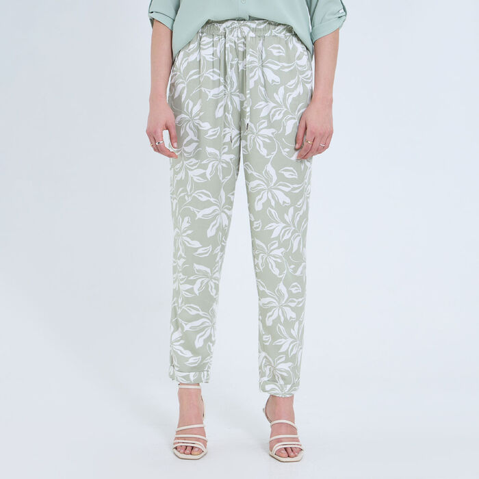 pantalon para mujer