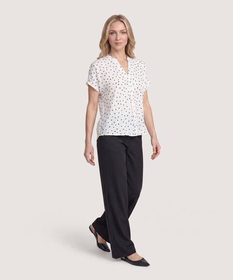 blusas de moda
