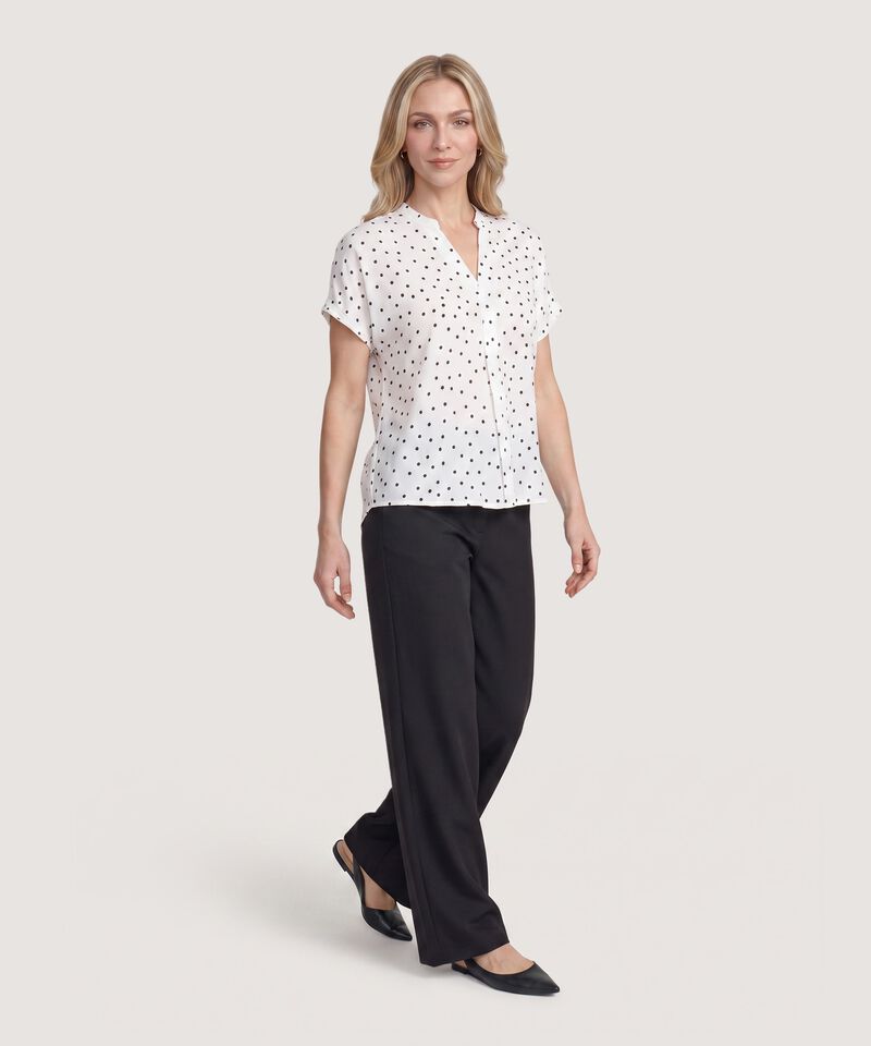blusas de moda